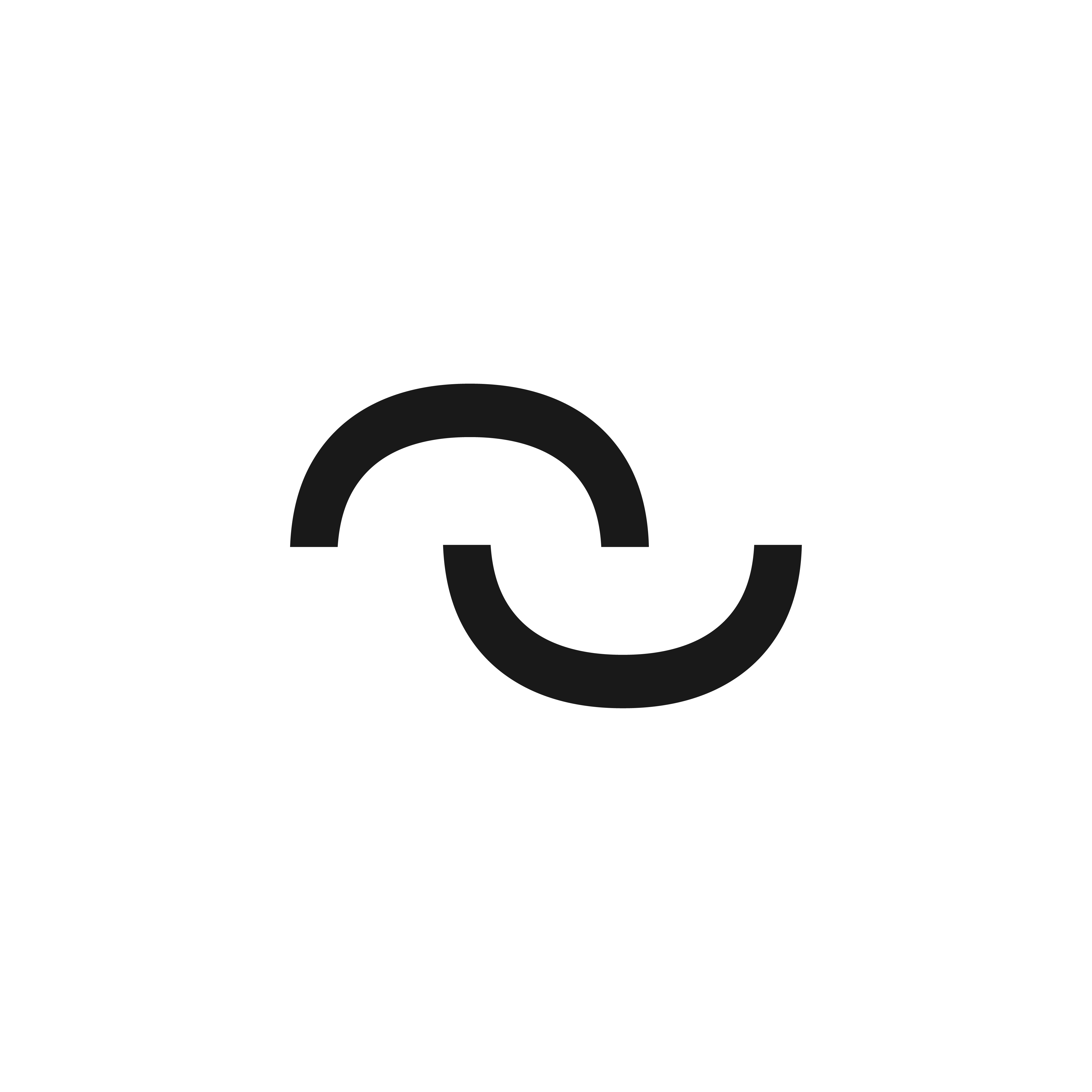 DeepDrive